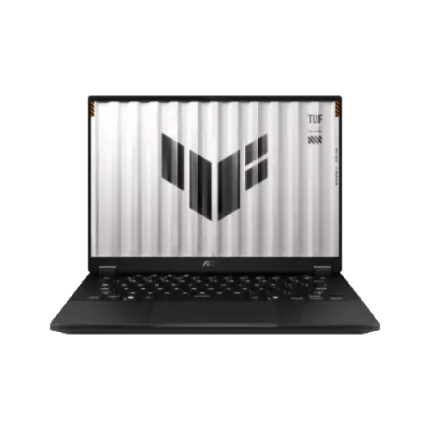 ASUS TUF Gaming A14 FA401UH Ryzen 7 260 14" 2.5K Gaming Laptop