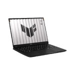 ASUS TUF Gaming A14 FA401UH Ryzen 7 260 14" 2.5K Gaming Laptop - Image 2