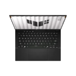 ASUS TUF Gaming A14 FA401UH Ryzen 7 260 14" 2.5K Gaming Laptop - Image 3