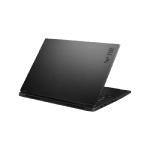 ASUS TUF Gaming A14 FA401UH Ryzen 7 260 14" 2.5K Gaming Laptop - Image 4