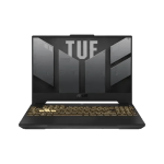 Asus TUF A15 FA506NCG Ryzen 7 RTX 3050 15.6" Gaming Laptop