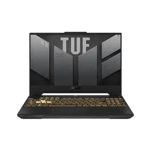 Asus TUF A15 FA506NCG Ryzen 7 RTX 3050 15.6" Gaming Laptop Asus TUF A15 FA506NCG Ryzen 7 RTX 3050 15.6" Gaming Laptop