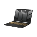 Asus TUF A15 FA506NCG Ryzen 7 RTX 3050 15.6" Gaming Laptop - Image 3