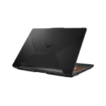 Asus TUF A15 FA506NCG Ryzen 7 RTX 3050 15.6" Gaming Laptop - Image 4
