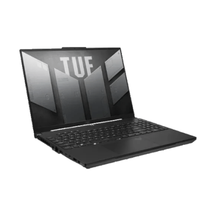 Asus TUF Gaming A16 Advantage Edition FA617NTR Ryzen 7 7435HS RX 7700S 8GB Graphics 16" WUXGA Laptop