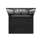 Asus TUF Gaming A16 FA617NTR Ryzen 7 RX 7700S 16″ WUXGA Laptop - Image 2
