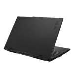 Asus TUF Gaming A16 FA617NTR Ryzen 7 RX 7700S 16″ WUXGA Laptop - Image 4