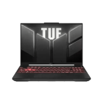 ASUS TUF Gaming A16 FA607NUG Ryzen 7 7445HS 16" FHD+ Gaming Laptop