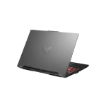 ASUS TUF Gaming A16 FA607NUG Ryzen 7 7445HS 16" FHD+ Gaming Laptop - Image 3