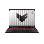ASUS TUF Gaming A16 FA608UH Ryzen 7 260 16" FHD+ Gaming Laptop