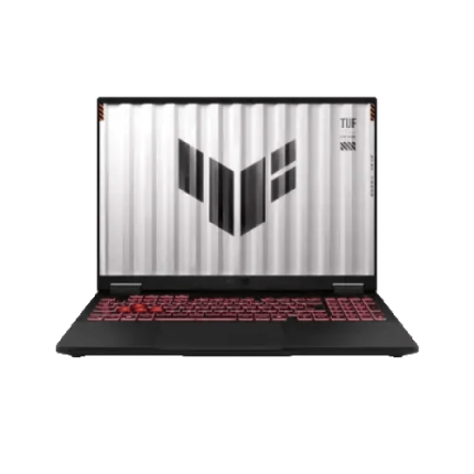 ASUS TUF Gaming A16 FA608UH Ryzen 7 260 16" FHD+ Gaming Laptop