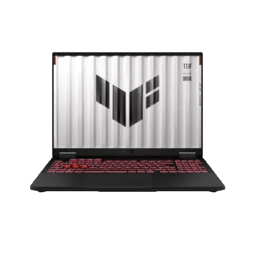tuf-gaming-a16-fa608uh-01-500x500 ASUS TUF Gaming A16 FA608UH Ryzen 7 260 16" FHD+ Gaming Laptop