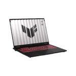 ASUS TUF Gaming A16 FA608UH Gaming Laptop - Image 2