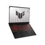ASUS TUF Gaming A16 FA608UH Gaming Laptop - Image 3