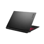 ASUS TUF Gaming A16 FA608UH Gaming Laptop - Image 4