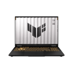 Asus TUF F16 FX608JH Core i5 RTX 5050 16" Gaming Laptop