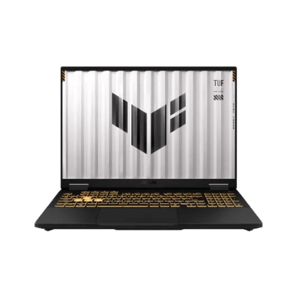 Asus TUF F16 FX608JH Core i5 RTX 5050 16" Gaming Laptop