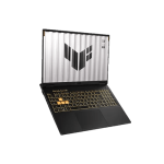 Asus TUF F16 FX608JH Core i5 RTX 5050 16" Gaming Laptop - Image 3