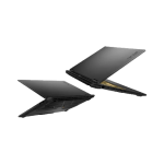 Asus TUF F16 FX608JH Core i5 RTX 5050 16" Gaming Laptop - Image 4