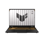 ASUS TUF Gaming F16 FX608JMR i7 14th Gen Laptop