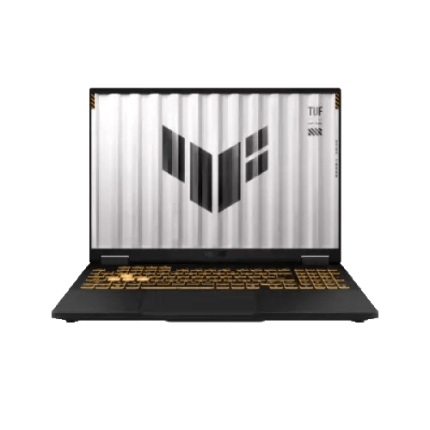 ASUS TUF Gaming F16 FX608JMR i7 14th Gen Laptop