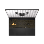 ASUS TUF Gaming F16 FX608JMR i7 14th Gen Laptop - Image 3