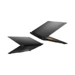 ASUS TUF Gaming F16 FX608JMR i7 14th Gen Laptop - Image 4