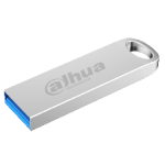 Dahua U106 128GB USB 3.2 Pen Drive