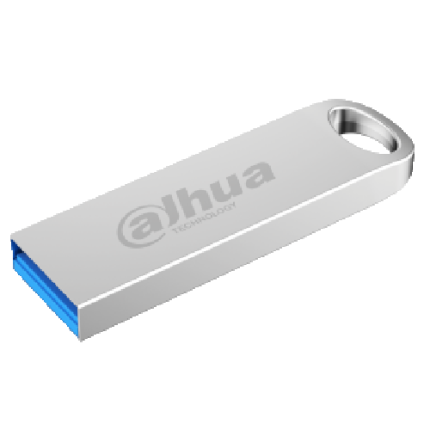 Dahua U106 128GB USB 3.2 Pen Drive
