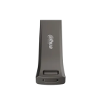 Dahua U106 64GB USB 3.2 Pen Drive - Image 2