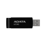 ADATA UC310 256GB USB 3.2 Pen Drive