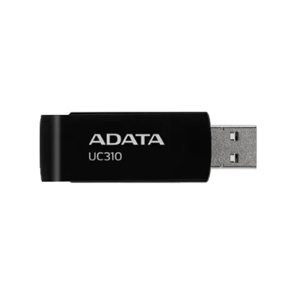 ADATA UC310 256GB USB 3.2 Pen Drive