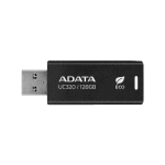 ADATA UC320 128GB USB 3.2 Pen Drive