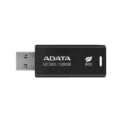 ADATA UC320 128GB USB 3.2 Pen Drive
