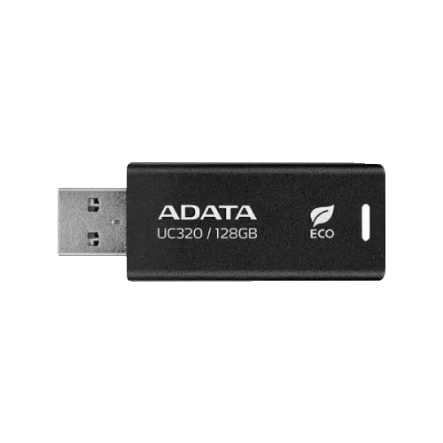 uc320-128gb-01-500x500 ADATA UC320 128GB USB 3.2 Pen Drive