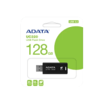 ADATA UC320 128GB USB 3.2 Pen Drive - Image 2