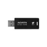 ADATA UC320 64GB USB 3.2 Pen Drive