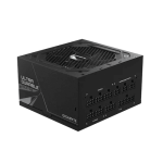 GIGABYTE UD750GM 750W Ultra Durable 80+ Gold Full Modular PSU - Image 2