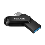 SanDisk Ultra Dual Drive Go 32GB USB Type-C Pen Drive
