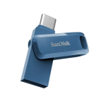 SanDisk Ultra Dual Drive Go 32GB USB Type-C Pen Drive - Image 2