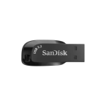 SanDisk Ultra Shift USB 3.2 64GB Pen Drive
