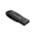 SanDisk Ultra Shift USB 3.2 64GB Pen Drive - Image 2