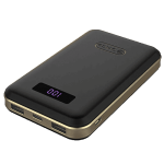 Orico X12500 Universal Fast Charging Power Bank - Image 2