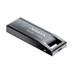 ADATA UR340 128GB USB 3.2 Metal Body Pen Drive