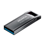 ADATA UR340 64GB USB 3.2 Metal Body Pen Drive