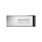 ADATA UR350 64GB USB 3.2 Pen Drive