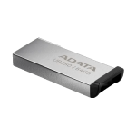 ADATA UR350 64GB USB 3.2 Pen Drive - Image 2