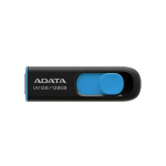 Adata UV128 USB 3.2 128GB Pendrive