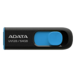 Adata UV128 64 GB USB 3.2 Pendrive