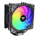 Thermaltake UX200 SE ARGB Lighting AIR CPU Cooler